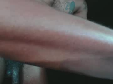 Bigbbc0969 Chaturbate stream image from September 25, 2025