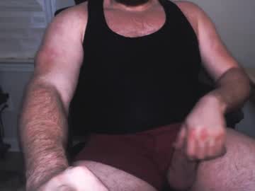 Bigboyfit Chaturbate stream image from September 25, 2025