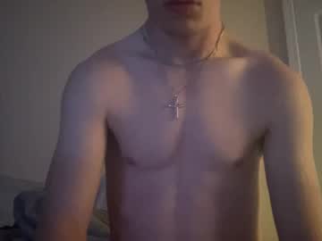 Bigdikstud01 Chaturbate stream image from September 25, 2025