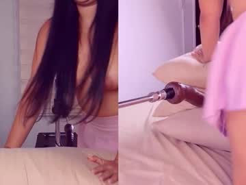 Cutie__Curvy Chaturbate stream image from September 25, 2025