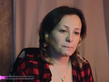 Dagny_Jo Chaturbate stream image from September 25, 2025