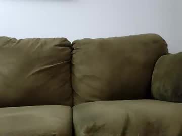 En9609 Chaturbate stream image from September 25, 2025