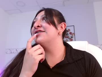 Kata_Rosse Chaturbate stream image from September 25, 2025