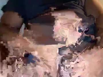 Miocassoduromas Chaturbate stream image from September 25, 2025