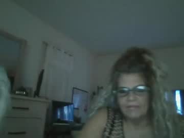 Mjloveme7 Chaturbate stream image from September 25, 2025