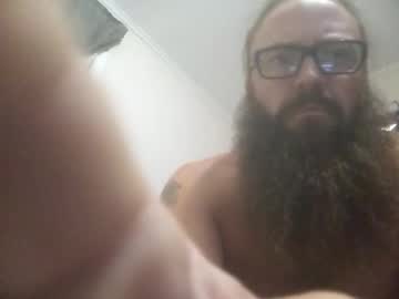 Needu802318 Chaturbate stream image from September 25, 2025