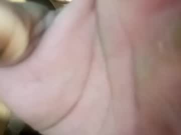 Pito_Suelto13 Chaturbate stream image from September 25, 2025
