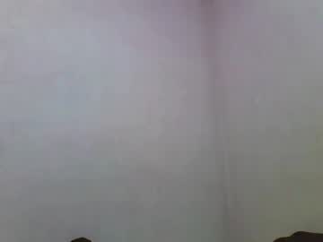 Raku2386 Chaturbate stream image from September 25, 2025