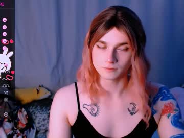 Ryuu_Sun Chaturbate stream image from September 25, 2025
