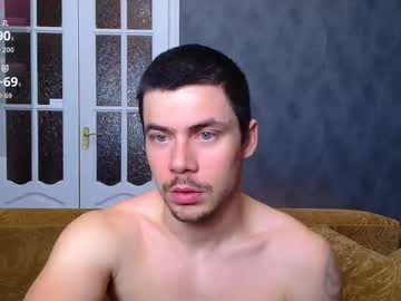 Tayler_Durden_1 Chaturbate stream image from September 25, 2025