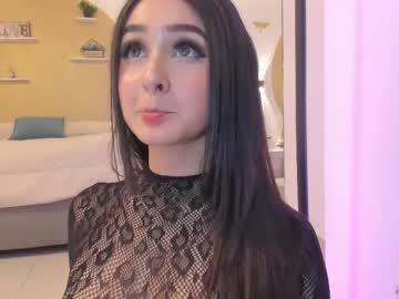 Tokyohaskell Chaturbate stream image from September 25, 2025