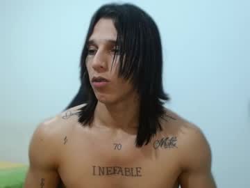 Brad_Wesley__ Chaturbate stream image from September 25, 2025