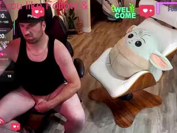 Highclass92i Chaturbate stream image from September 25, 2025