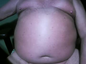 Hwait121 Chaturbate stream image from September 25, 2025