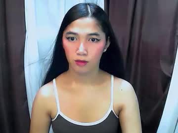Katya_Ivelle Chaturbate stream image from September 25, 2025