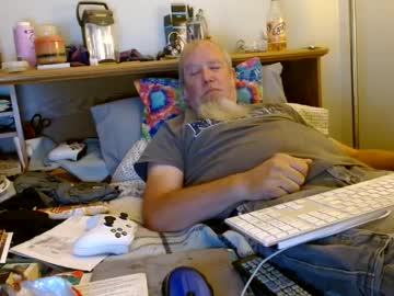 Onemattu Chaturbate stream image from September 25, 2025