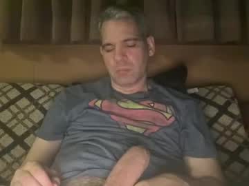 Ponchynyc Chaturbate stream image from September 25, 2025