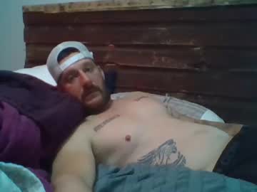 Rodznreelz Chaturbate stream image from September 25, 2025