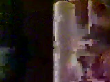 Russiancreme__ Chaturbate stream image from September 25, 2025