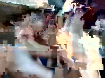 Sirrodsalot Chaturbate stream image from September 25, 2025