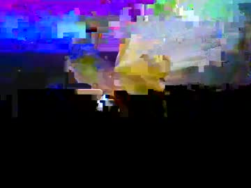 Swaggdaddy93 Chaturbate stream image from September 25, 2025