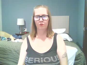 Sweetandnaughty123 Chaturbate stream image from September 25, 2025