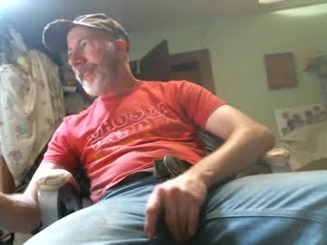 Timrockhardx Chaturbate stream image from September 25, 2025