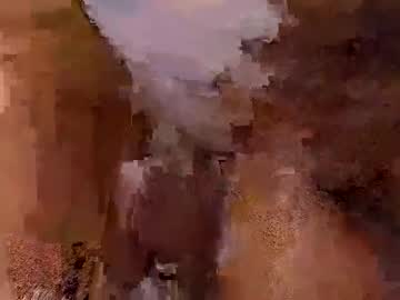 Wakanda_Mamba Chaturbate stream image from September 25, 2025