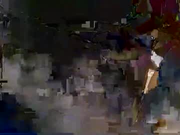 Wiccan_Clowns Chaturbate stream image from September 25, 2025