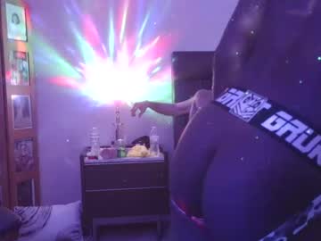 954_Mister Chaturbate stream image from September 25, 2025