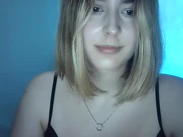 Adrianabliss_ Chaturbate stream image from September 25, 2025