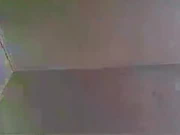 Agrotis Chaturbate stream image from September 25, 2025