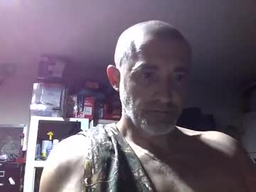 Alilcountrydik Chaturbate stream image from September 25, 2025