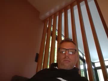 Belgianordenary Chaturbate stream image from September 25, 2025