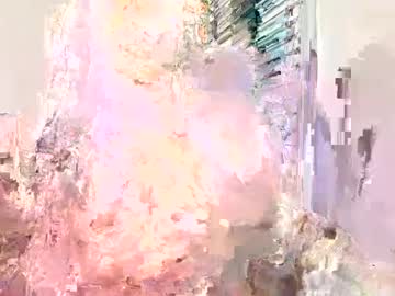 Daezyrae Chaturbate stream image from September 25, 2025