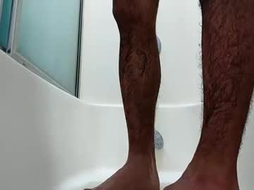 Dame_Por_Atras Chaturbate stream image from September 25, 2025