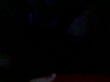 Davidvale781076 Chaturbate stream image from September 25, 2025