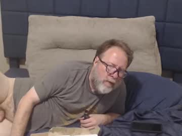 Eyes_And_Cock_Wide Chaturbate stream image from September 25, 2025