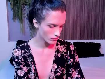 Isabelfernandez Chaturbate stream image from September 25, 2025