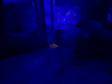Jfargo1990 Chaturbate stream image from September 25, 2025