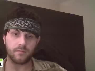 Jonnybananas69 Chaturbate stream image from September 25, 2025