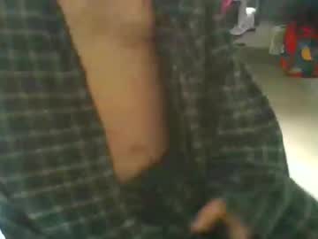 L3tsb4n6 Chaturbate stream image from September 25, 2025