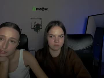 Lilu_Pink Chaturbate stream image from September 25, 2025