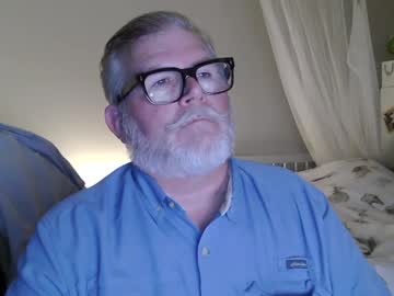 Milesnash Chaturbate stream image from September 25, 2025