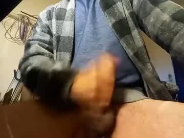 My8pulguitas Chaturbate stream image from September 25, 2025