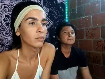 Nicolas__00 Chaturbate stream image from September 25, 2025