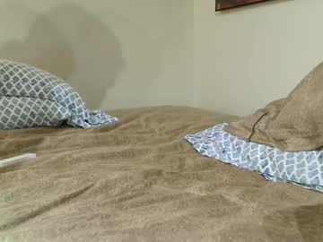 Realityunplugged Chaturbate stream image from September 25, 2025
