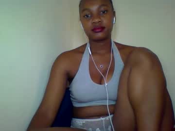 Rycie Chaturbate stream image from September 25, 2025