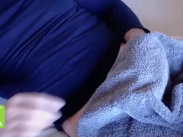 Sixpak7 Chaturbate stream image from September 25, 2025