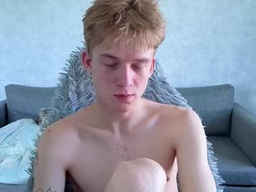 Timmy7topcut Chaturbate stream image from September 25, 2025